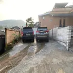 Villa Edwin Puncak